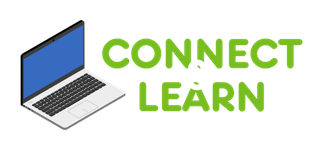 From Stories to Solutions: A Prevention-Focused Approach to Violence Risk