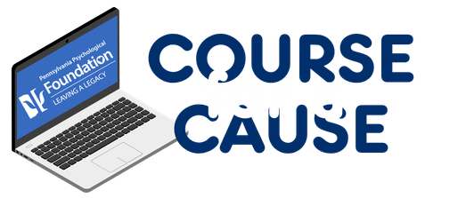 Updating Core Competencies When Working with Suicidal Patients