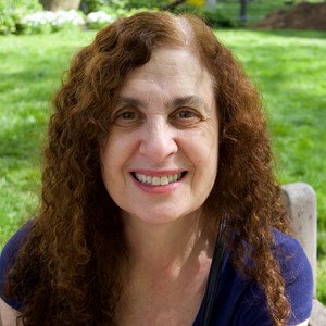 Photo of Eulalee Brand