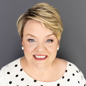 Ann Marie Frakes (C)