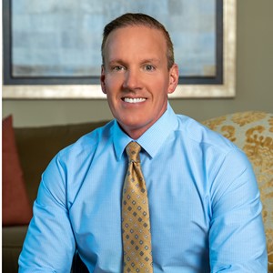 Photo of John Carosso