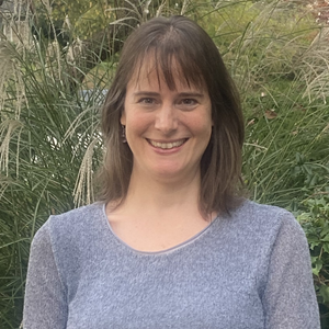 Photo of Citrini N Devi