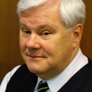 Photo of Michael T. Flaherty