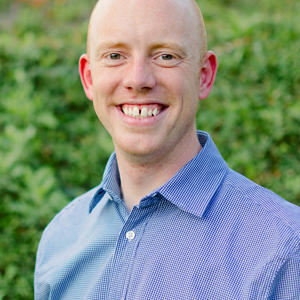 Photo of Craig Sidol