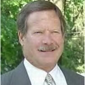 Photo of Dennis Valone