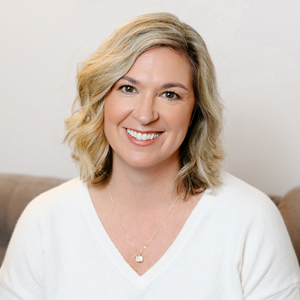 Photo of Joanne A. Petursson