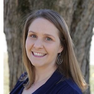 Photo of Cathy Bykowski