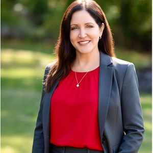 Photo of Karen S Gould