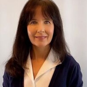 Photo of Kerrie D. Smedley