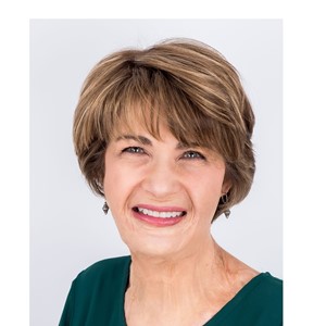 Photo of Lise Deguire