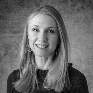 Photo of Hollie Duonnolo