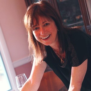 Photo of Nedra Fetterman