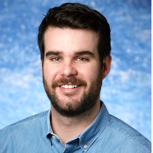 Photo of Bryan Peightal