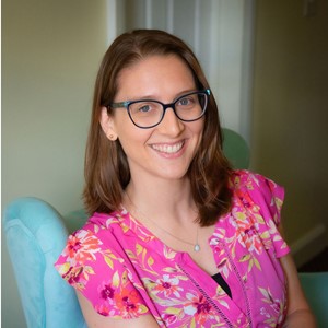 Photo of Bianca Stern