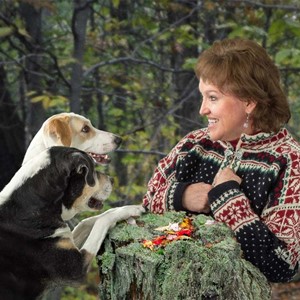 Photo of Rise VanFleet