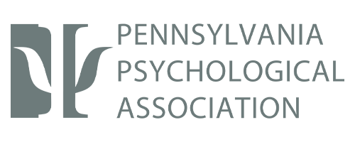Pennsylvania Psychological Association Logo