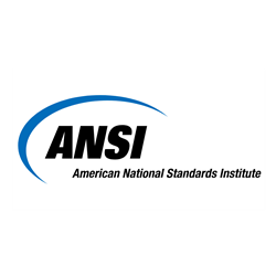 ANSI/PSAI Z4.1 Digital Copy