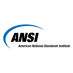 ANSI/PSAI Z4.1 Physical Copy