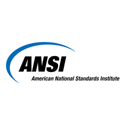 ANSI / PSAI Z4.3 Digital Copy