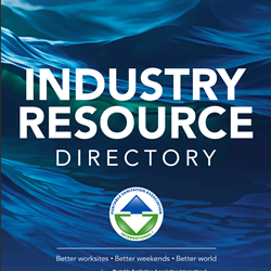Industry Resource Directory