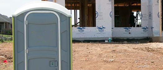 In Person Training: Portable Sanitation & Work Sites 2024