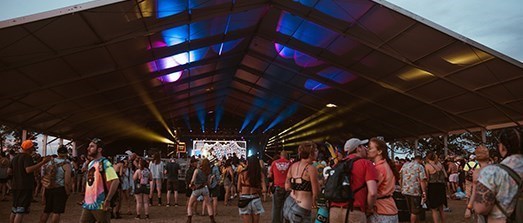 PSAI Virtual Training - Portable Sanitation and Special Events - March 24, 2:00 PM