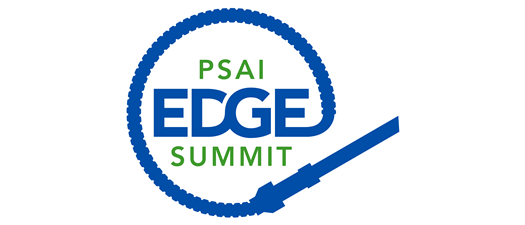 PSAI EDGE Summit 2027