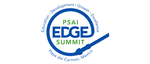 PSAI EDGE Summit 2027