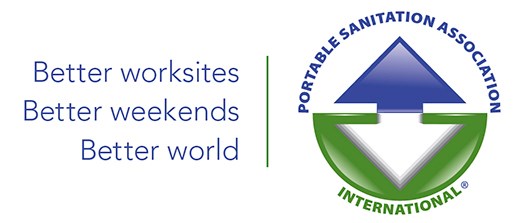 PSAI International Summit for Portable Sanitation: Sponsor/Exhibitor Opportunities