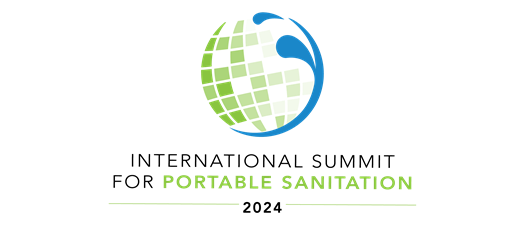 PSAI International Summit for Portable Sanitation