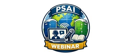 Virtual Roundtable - Waste Disposal - October 2026
