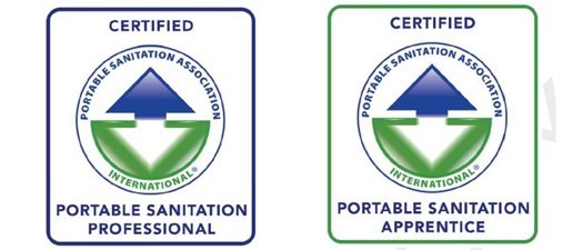 PSAI Certification Exam - Retake