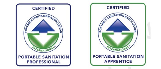 Certification Renewal - Virtual