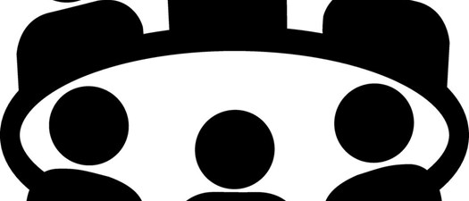 EmpowerHER - Opening Doors for Women-Owned Businesses