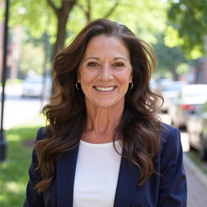 Chellene Lane