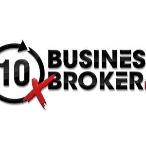 Photo of 10X Business Broker Mergers & Acquisitions