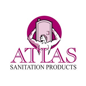 Photo of Atlas Sanitation Products B.V.