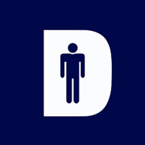 Diamond Environmental Services, LP - Miramar - San Diego