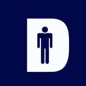 Diamond Environmental Services, LP - Adelanto