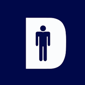 Diamond Environmental Services, LP - Huntington Park - LA