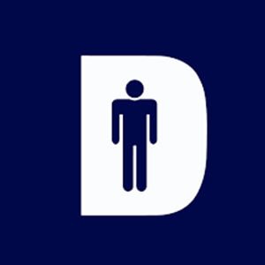 Diamond Environmental Services, LP - Perris - Inland Empire