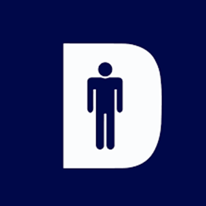 Diamond Environmental Services - Indio