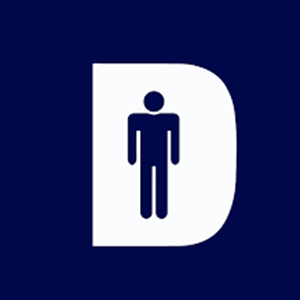 Diamond Environmental Services, LP - Hesperia - High Desert