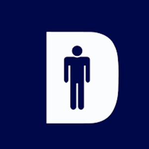 Diamond Environmental Services, LP - El Centro