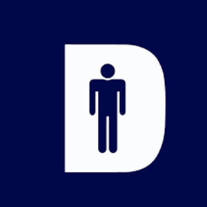 Diamond Environmental Services, LP - San Bernadino