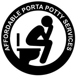 Photo of Affordable Porta Potty Services