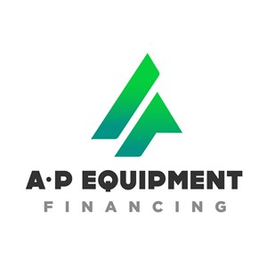 Photo of AP Equipment Financing