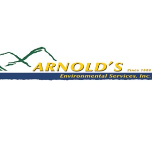 Photo of Arnold's Environmental Services, Inc.