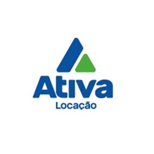 Photo of Ativa Locacao
