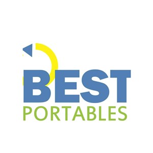 Photo of Lane Services dba Best Portables